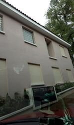 Villa Madeleine (D9), Condominium #445799141